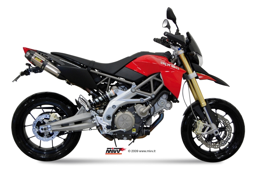 mivv-suono-a-007-l7-slip-on-ovale-per-aprilia-dorsoduro-750-2008-2020 image 2