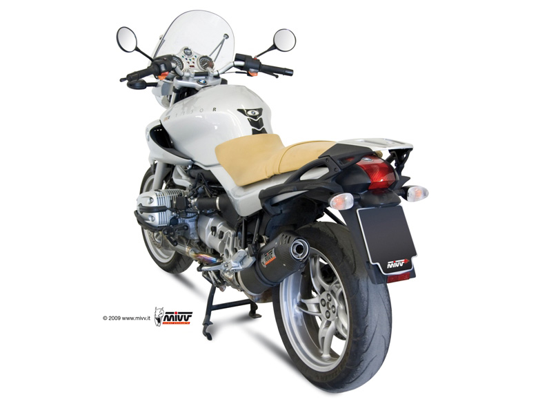 mivv-b-009-lec-oval-carbonio-scarico-slip-on-per-bmw-r-1150-r-2000-2006 image 3