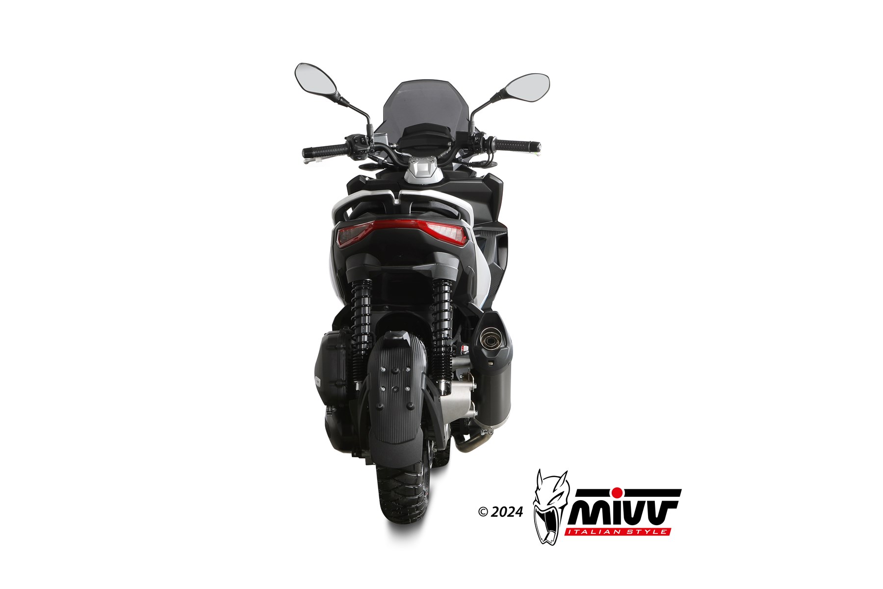 mivv-mv-ap-0001-lv-scarico-mover-inox-per-aprilia-sr-200-gt-2022-2024 image 4