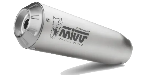 mivv-steel-x-ap-0001-sc4t-scarico-completo-per-aprilia-rs-660-2020-2024 image 1