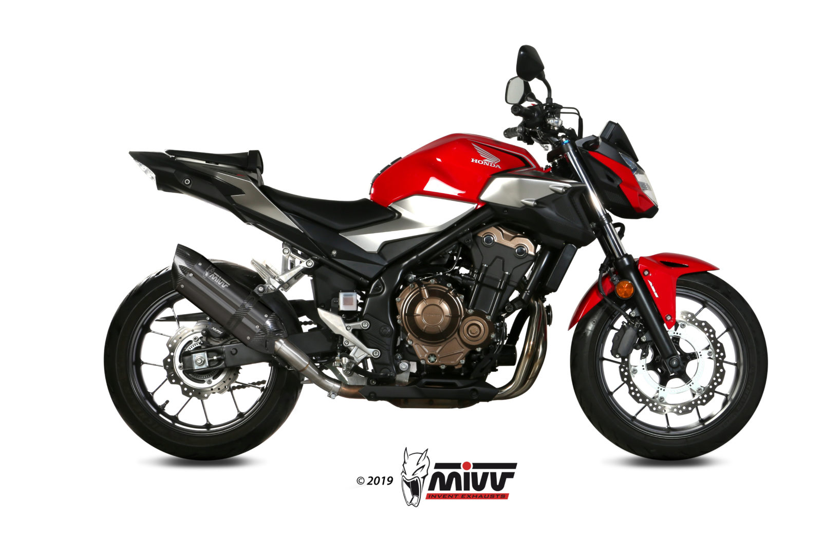 mivv-suono-slip-on-honda-cb-500-f-2019-2024 image 2