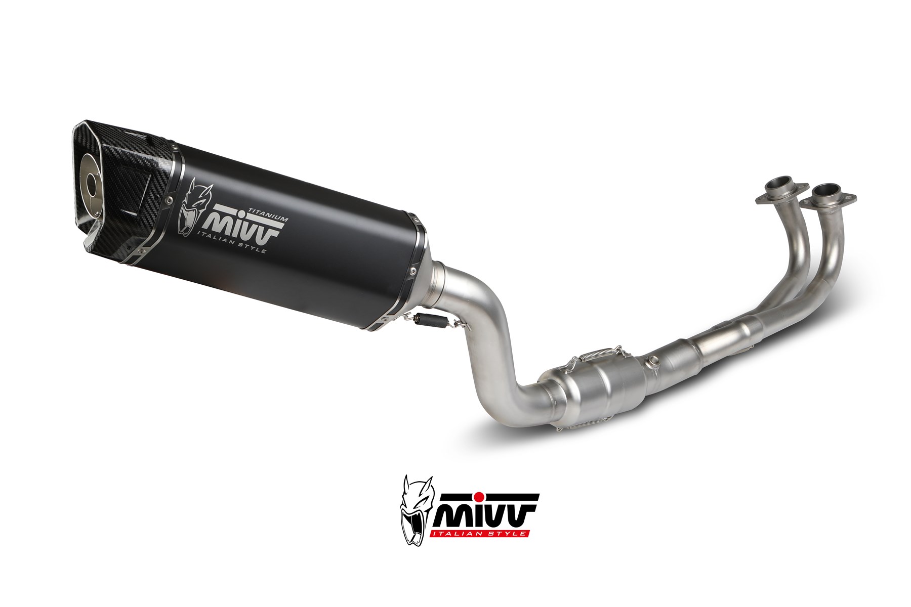 mivv-sr-1-y-080-kr1tb-scarico-slip-on-per-yamaha-t-max-560-2025-2026 image 1