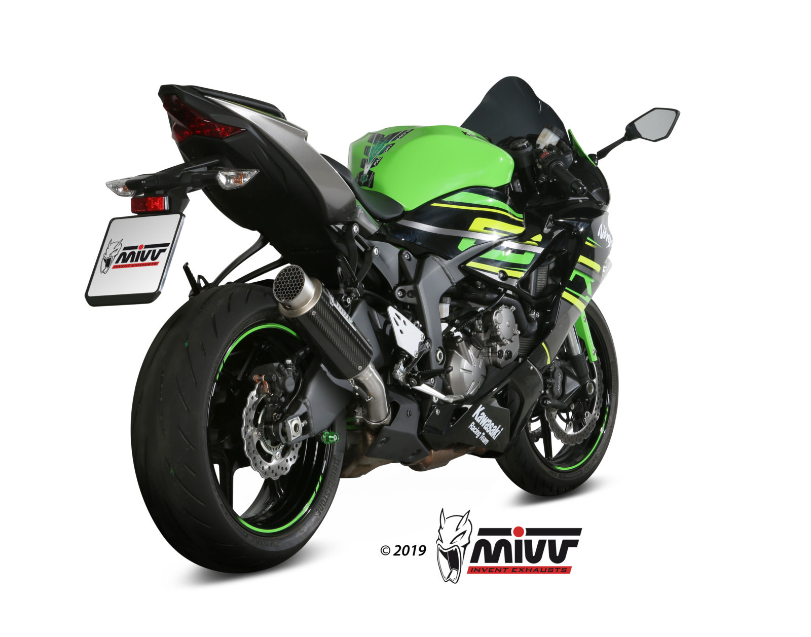 mivv-gp-pro-k-050-l2p-slip-on-per-kawasaki-zx-6r-636-2019-2020 image 3