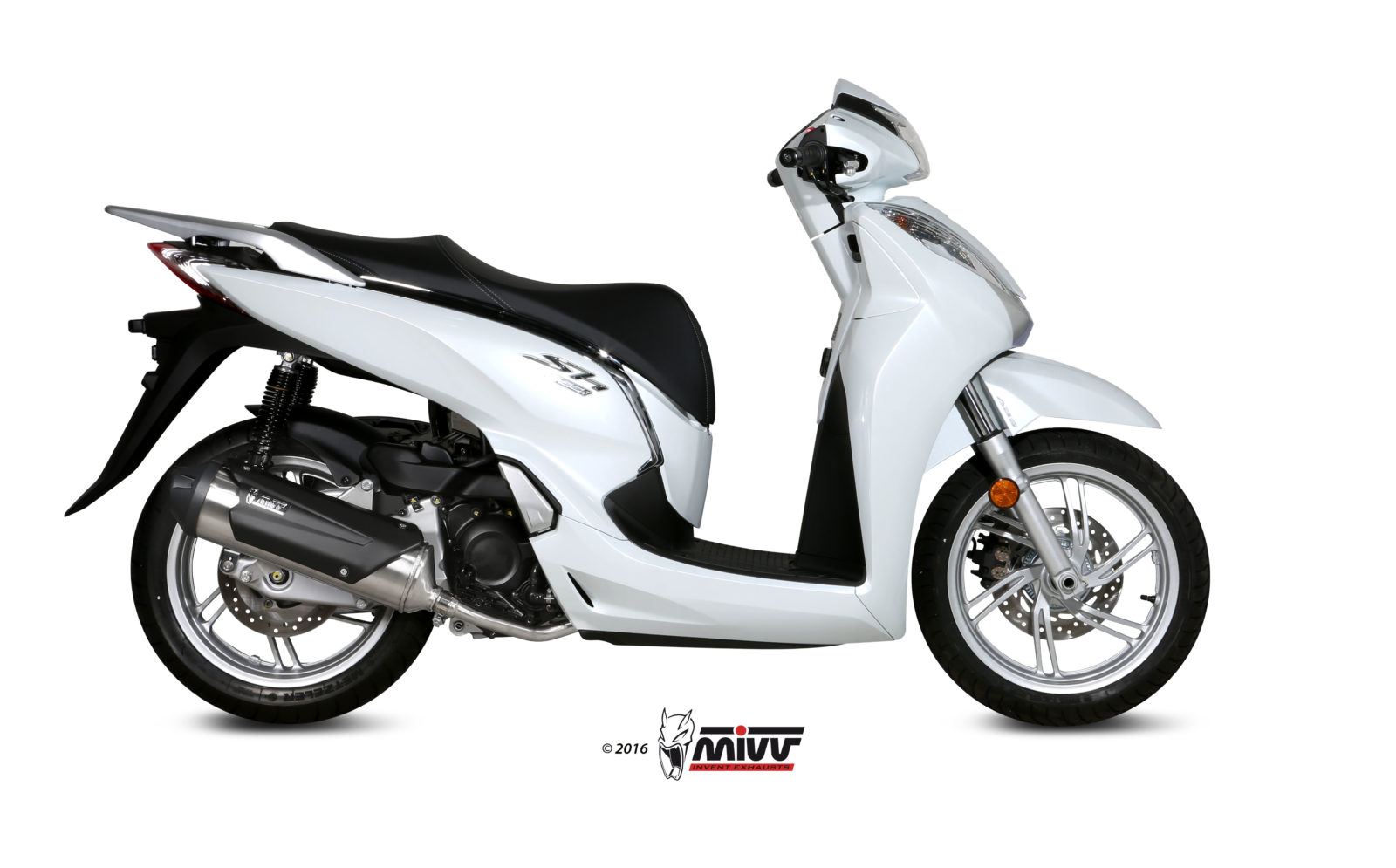 mivv-urban-slip-on-c-ho-0007-b-per-honda-sh-300-2015-2016 image 3