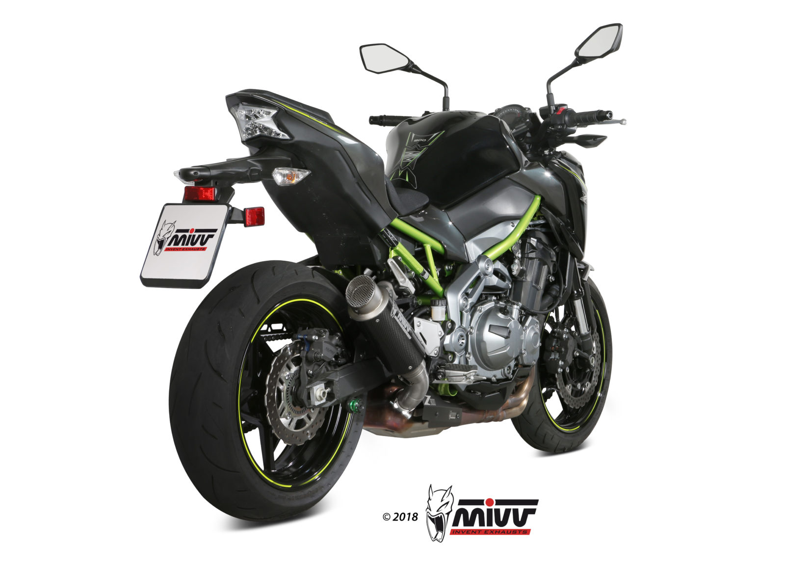 mivv-gp-pro-k-045-l2p-slip-on-per-kawasaki-z900-a2-35-70-kw-2025-2026 image 3