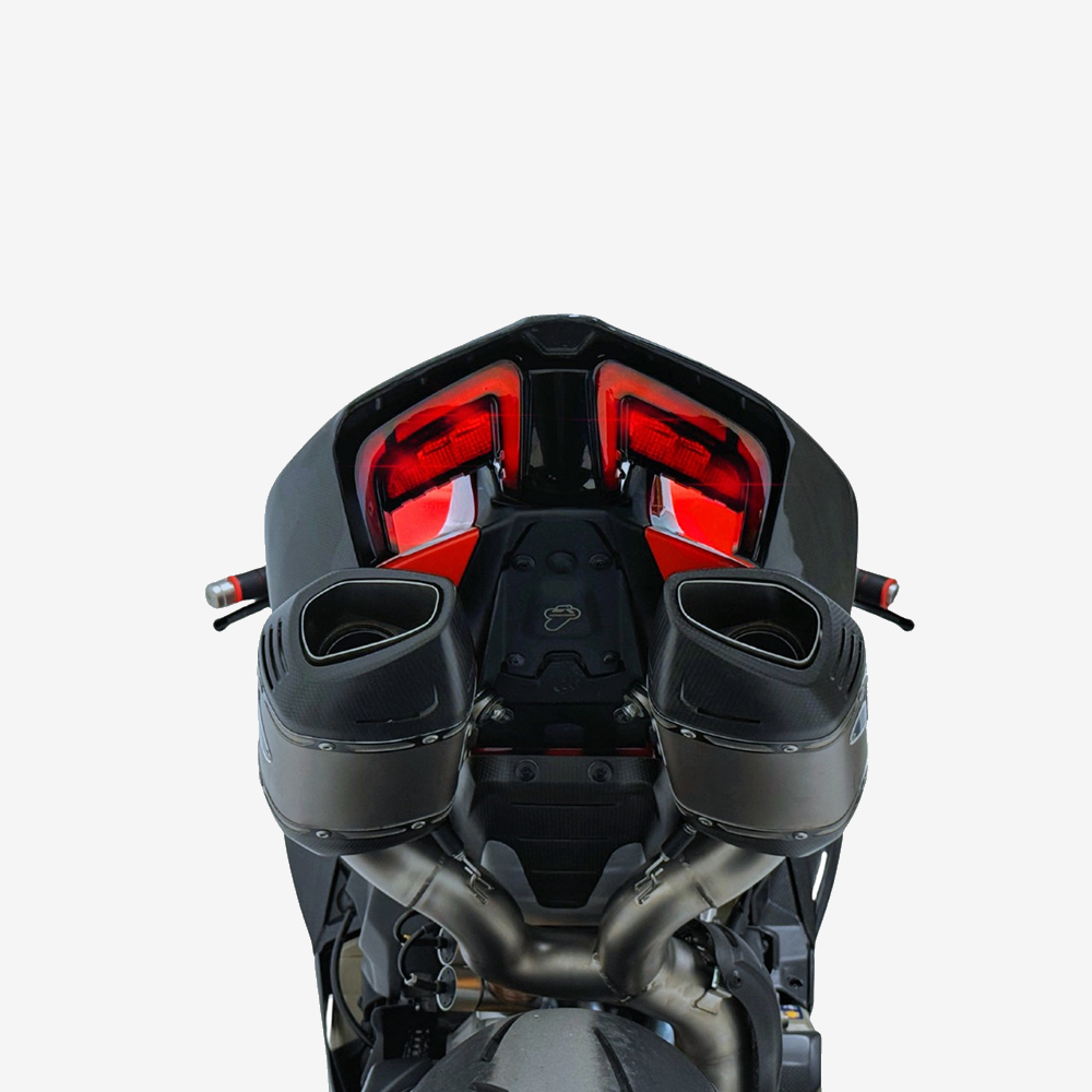 kit-scarico-completo-termignoni-titanio-d23109400itc-racing-per-ducati-panigale- image 4