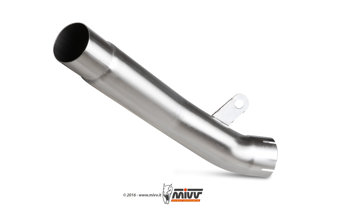 mivv-k-042-c1-tubo-elimina-kat-full-system-per-kawasaki-zx-10-r-rr-se-2016-2020 image 2
