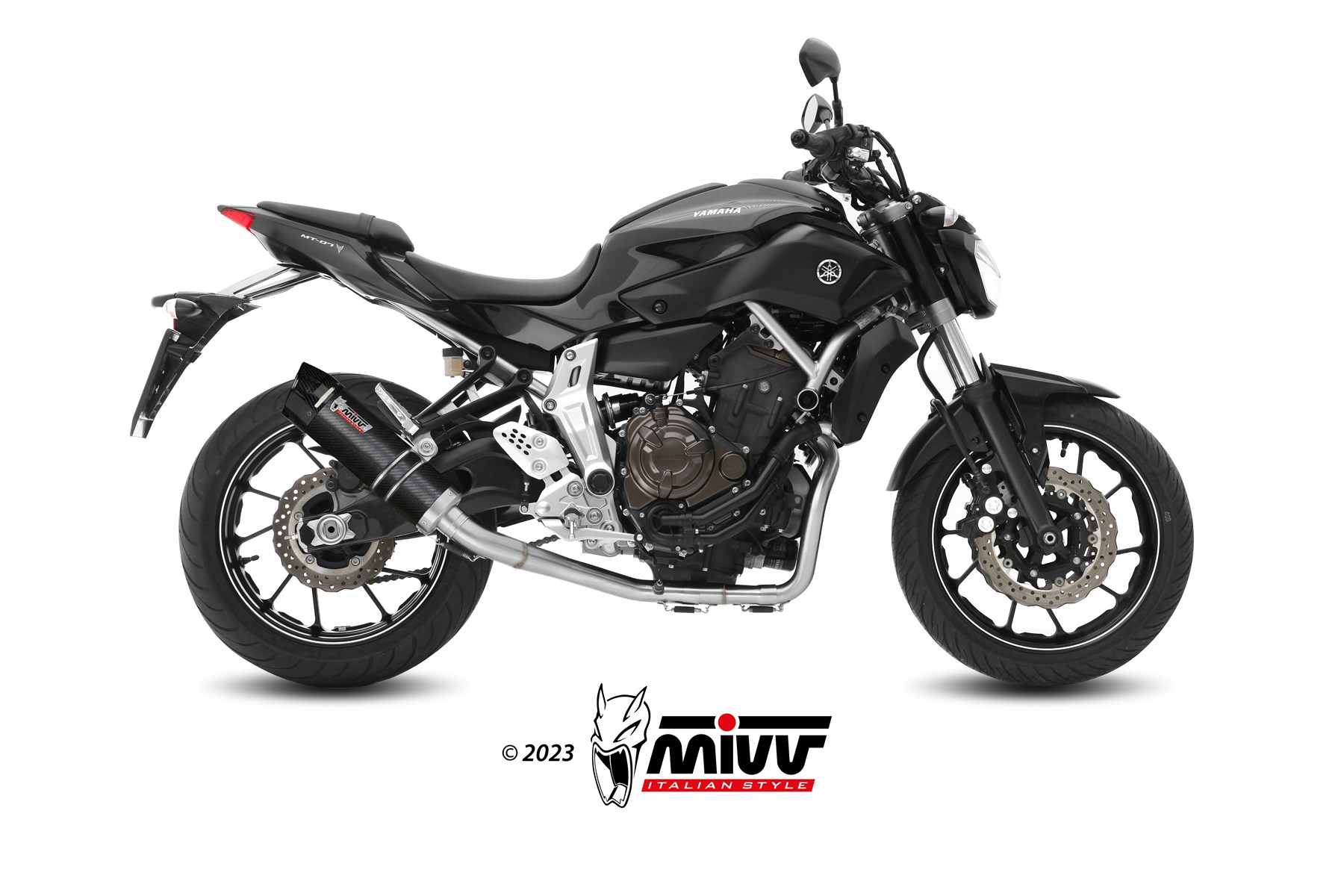 mivv-y-045-l2sc-scarico-slip-on-gp-carbonio-per-yamaha-mt-07-fz-07-2014-2020 image 2
