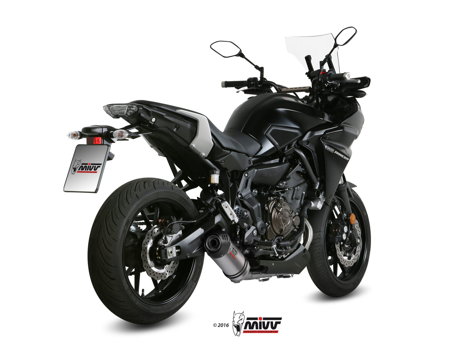 mivv-oval-y-058-l4c-slip-on-titanio-carbonio-per-yamaha-tracer-700-gt image 3