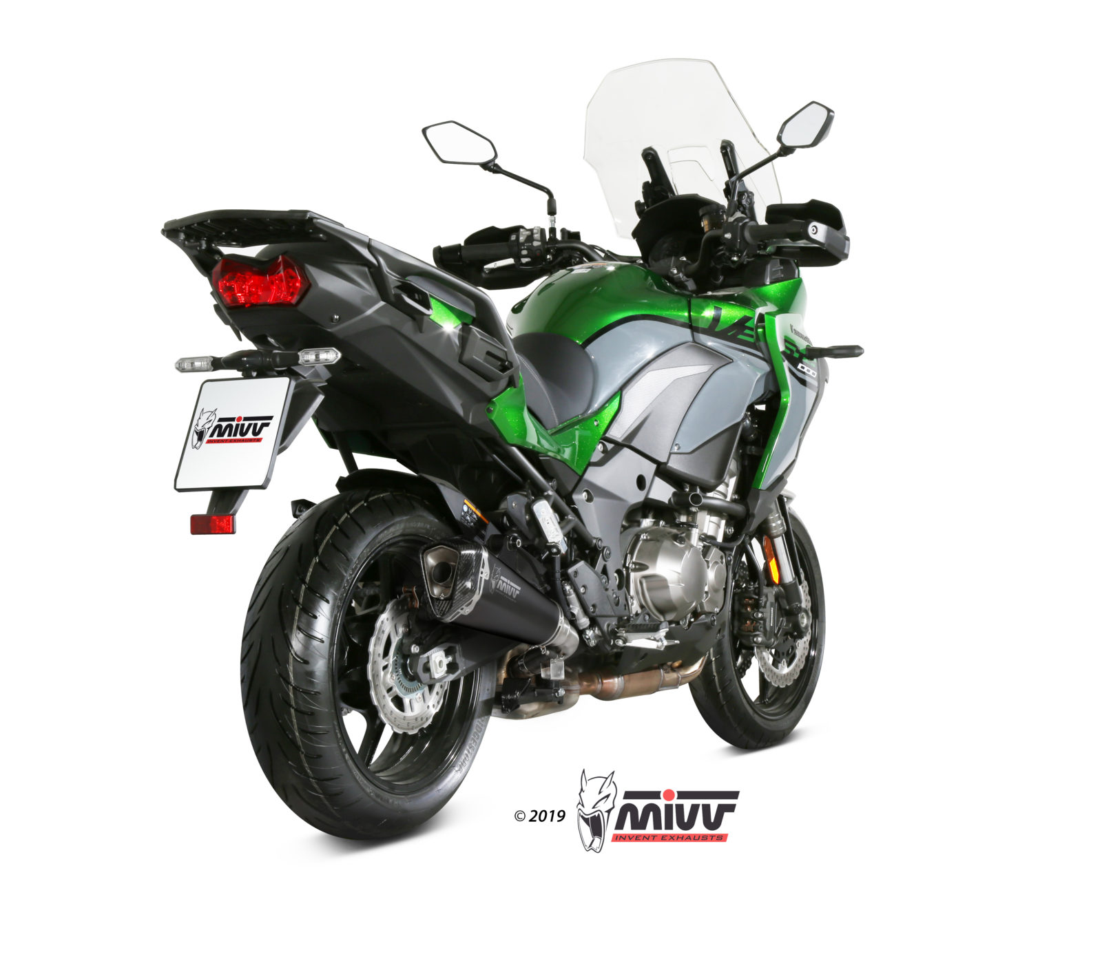 mivv-k-049-ldrb-scarico-slip-on-delta-race-carbonio-per-kawasaki-versys-1000-201 image 3