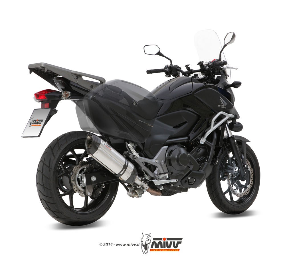 mivv-suono-h-046-l7-scarico-slip-on-per-honda-nc-750-s-x-2014-2020 image 5