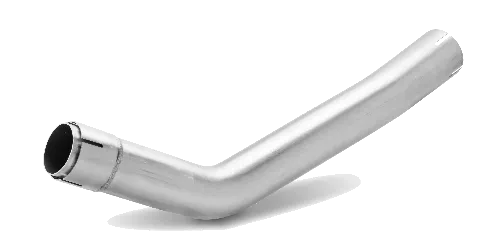 mivv-tubo-elimina-kat-e-002-c1-inox-per-benelli-leoncino-500-2017-2024 image 1