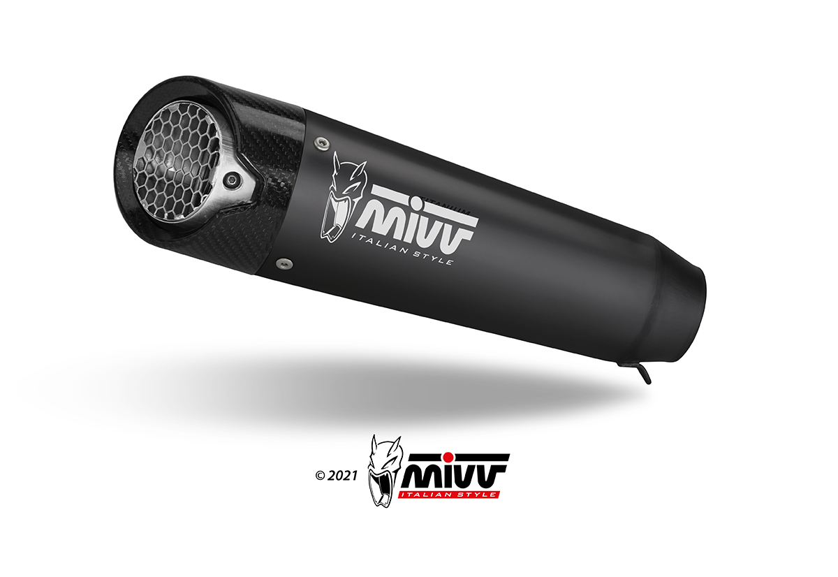 mivv-s-066-sc5b-scarico-slip-on-x-m5-per-suzuki-gsx-8s-2025-2026 image 5