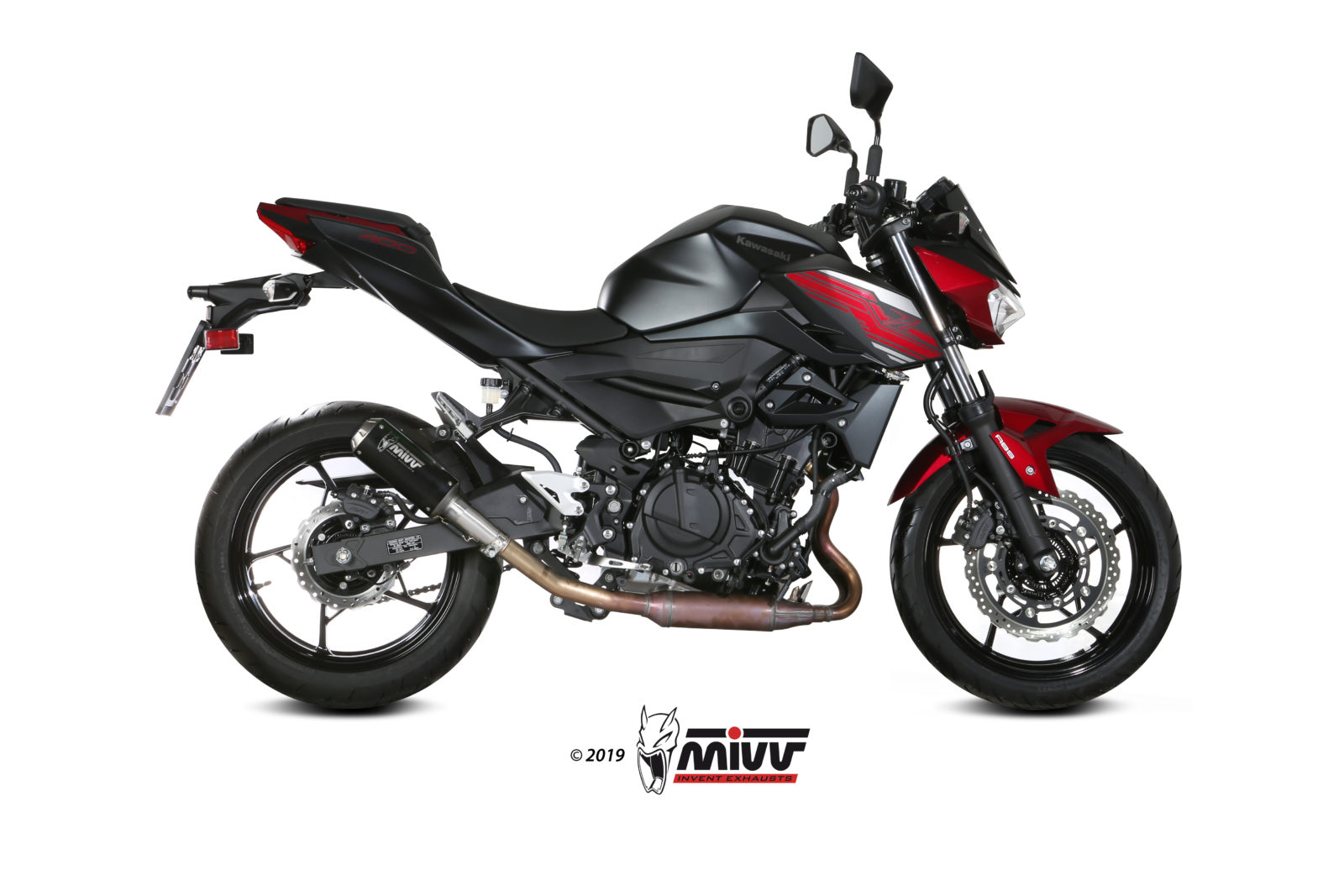 mivv-k-047-sm3b-scarico-slip-on-mk3-per-kawasaki-z-400-2019-2023 image 2