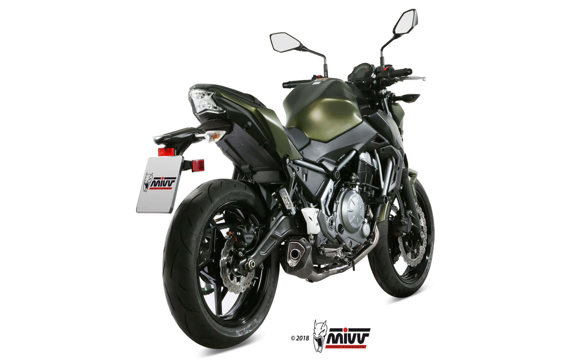 mivv-delta-race-scarico-slip-on-k-044-ldrb-per-kawasaki-z650-2017-2023 image 3