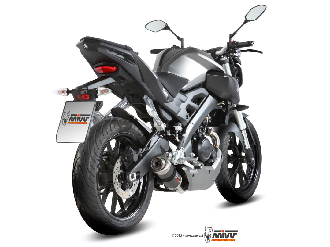 mivv-gp-y-047-l2s-scarico-slip-on-carbonio-per-yamaha-mt-125-2015-2019 image 3