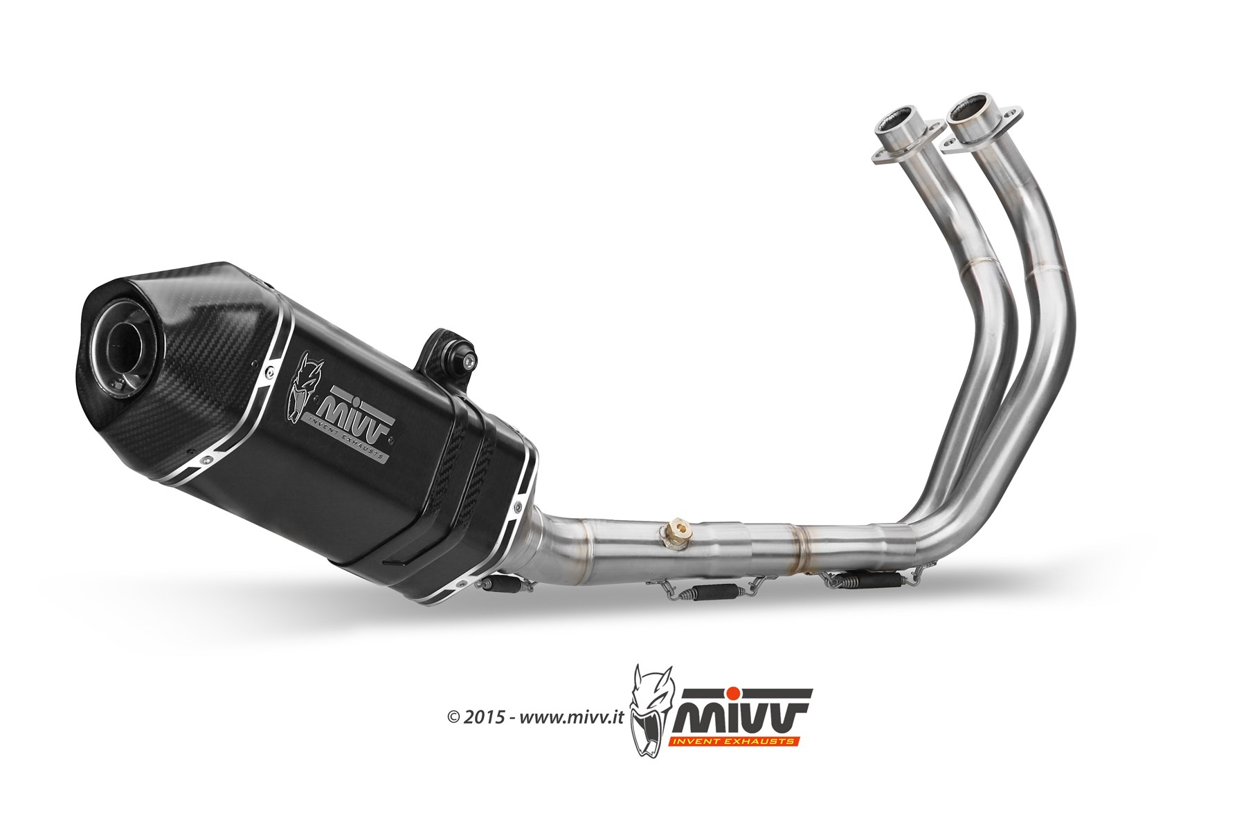 mivv-y-058-lrb-scarico-slip-on-speed-edge-black-per-yamaha-tracer-7-gt image 4