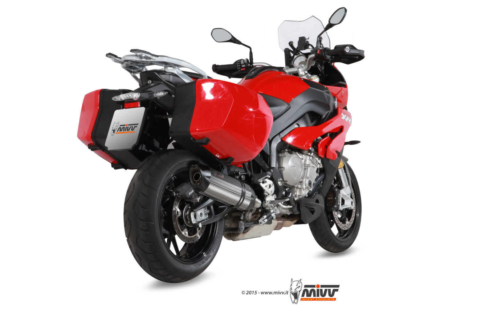 mivv-b-025-l7-scarico-slip-on-suono-per-bmw-s-1000-xr-2015-2019 image 3