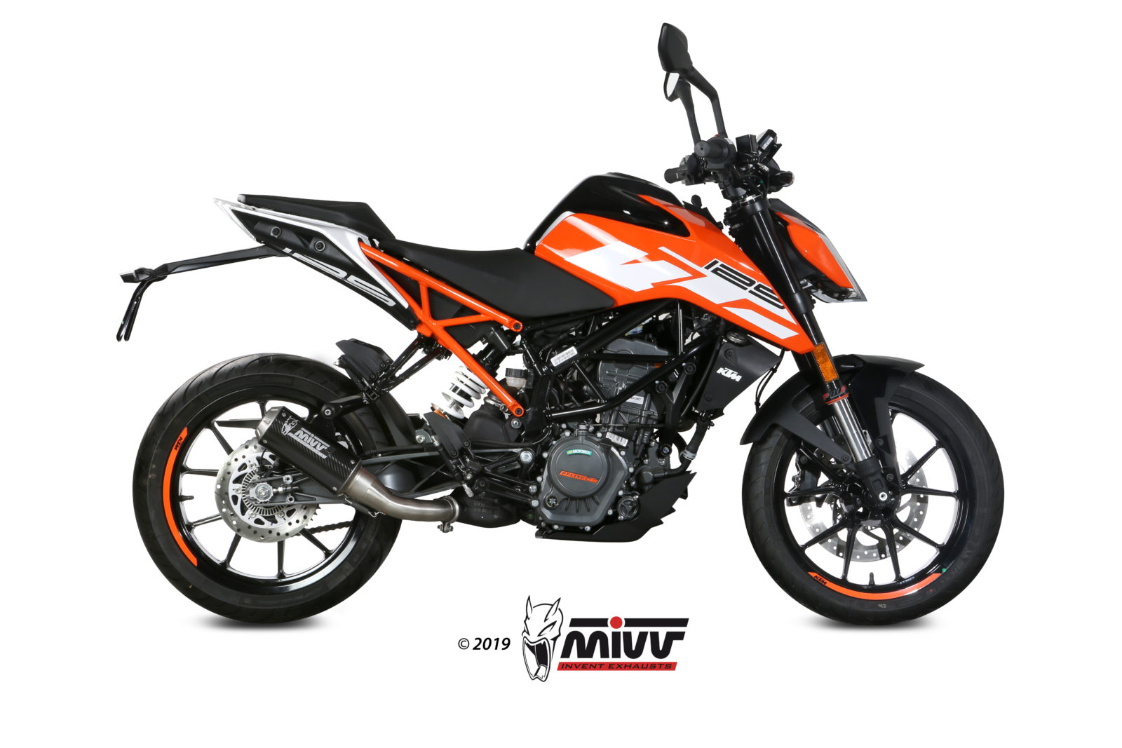 mivv-mk3-kt-019-sm3c-slip-on-per-ktm-duke-125-2017-2020 image 2