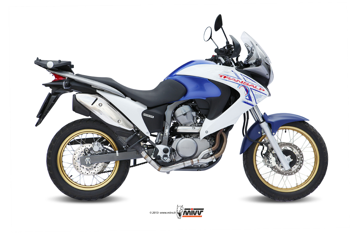 mivv-h-040-c1-tubo-elimina-kat-inox-honda-xlv-transalp-700-2008-2020 image 4
