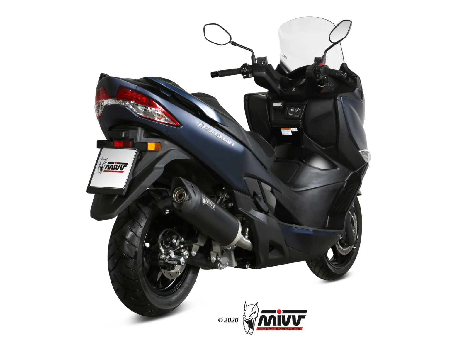 mivv-mover-mv-su-0001-lv-per-suzuki-burgman-400-2017-2020 image 3