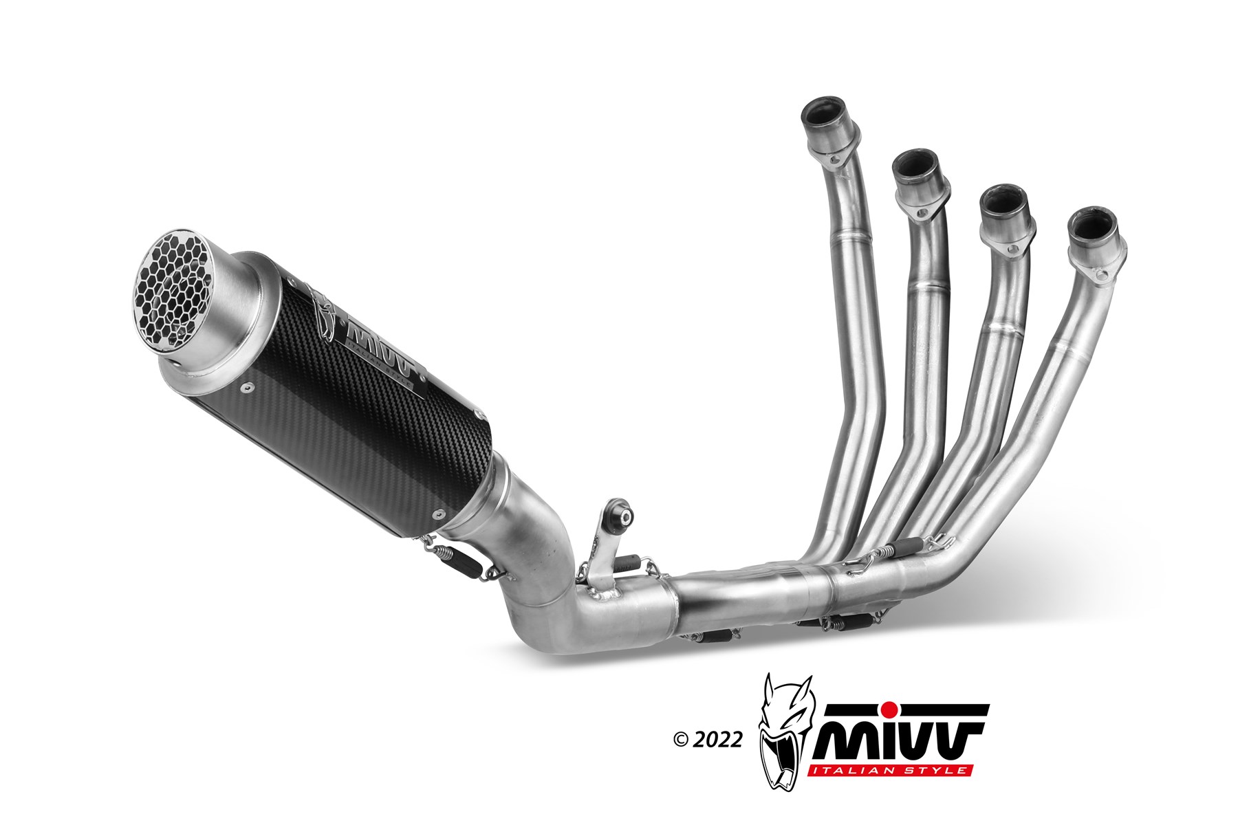 mivv-gp-pro-slip-on-h-072-l2p-per-honda-cb-650-r-2019-2023-tig image 4
