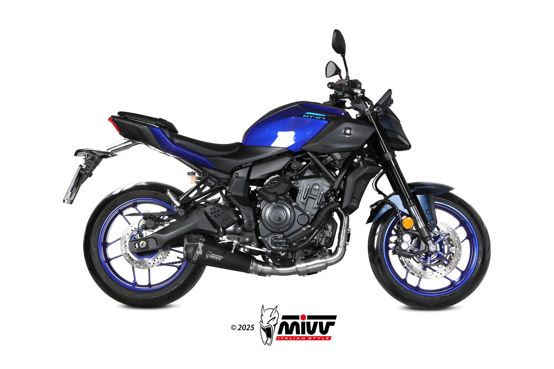 mivv-y-083-ldrb-scarico-slip-on-delta-race-per-yamaha-mt-07-fz-07-2025-2026-carb image 2