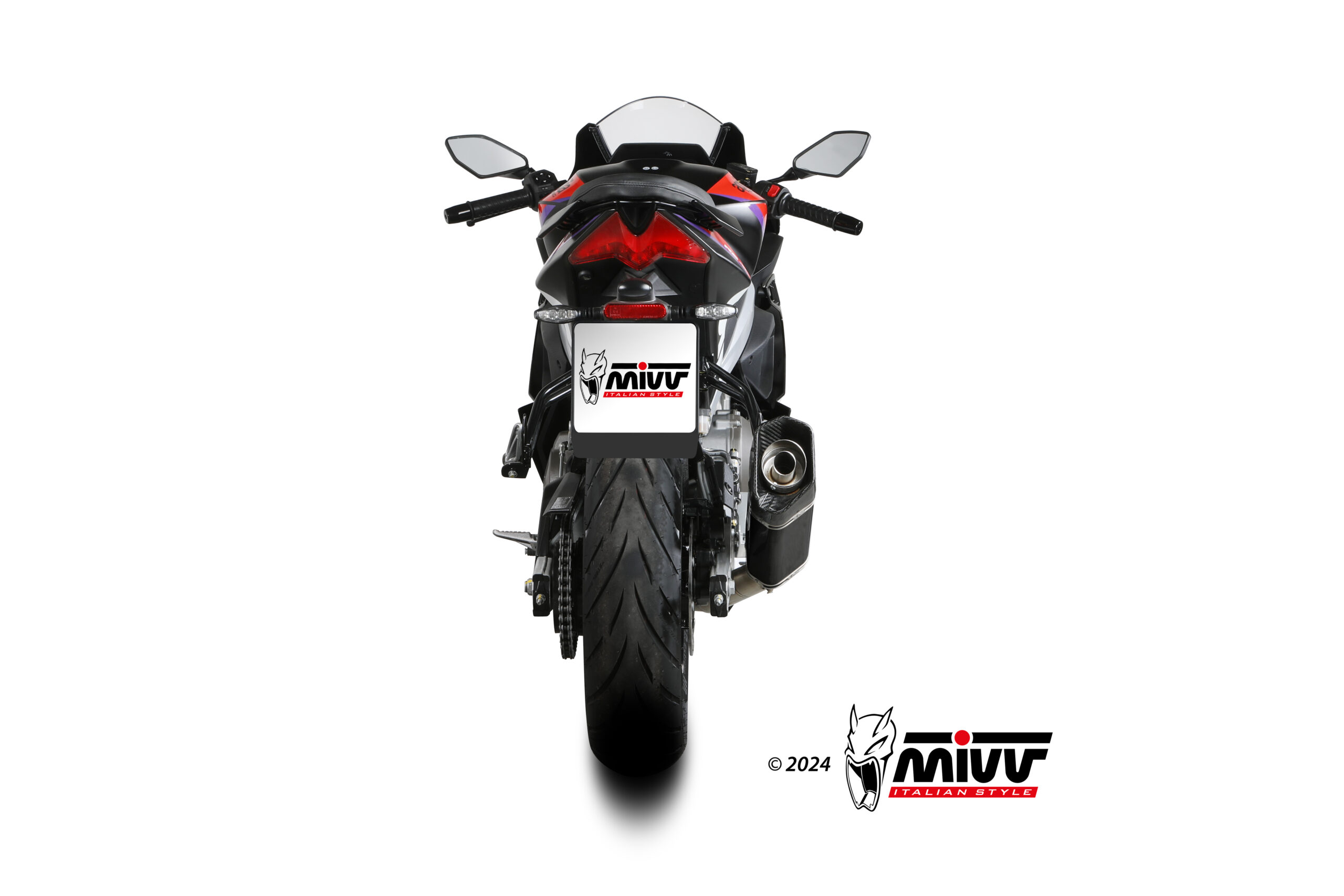 mivv-a-021-lr1xb-scarico-slip-on-sr-1-aprilia-rs-457-2024-2026 image 4