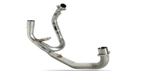 mivv-tubo-elimina-kat-d-026-c1-per-ducati-hypermotard-796-2010-2020 image 1