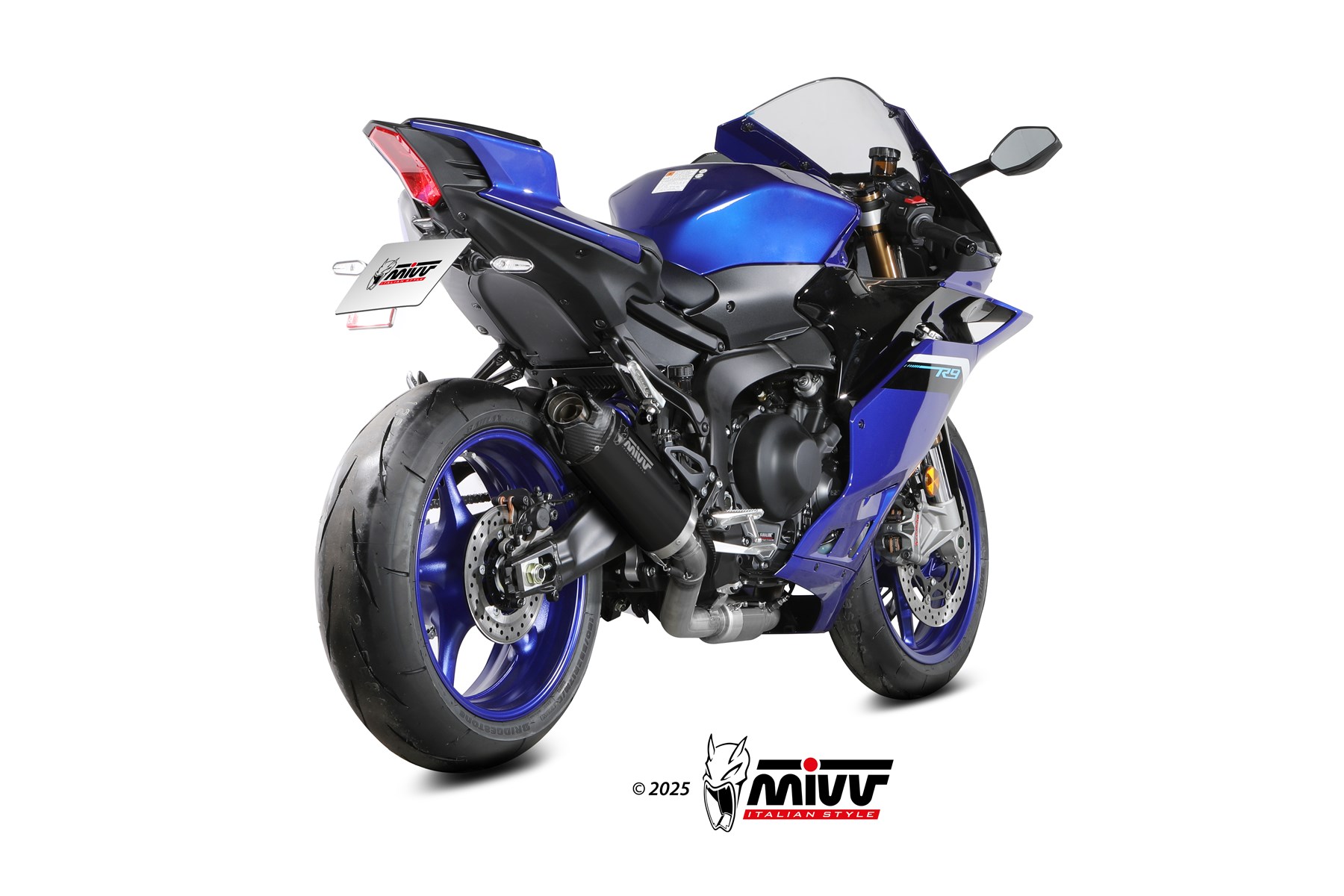 mivv-x-m5-y-078-kzk-scarico-per-yamaha-r9-2025-2026 image 3