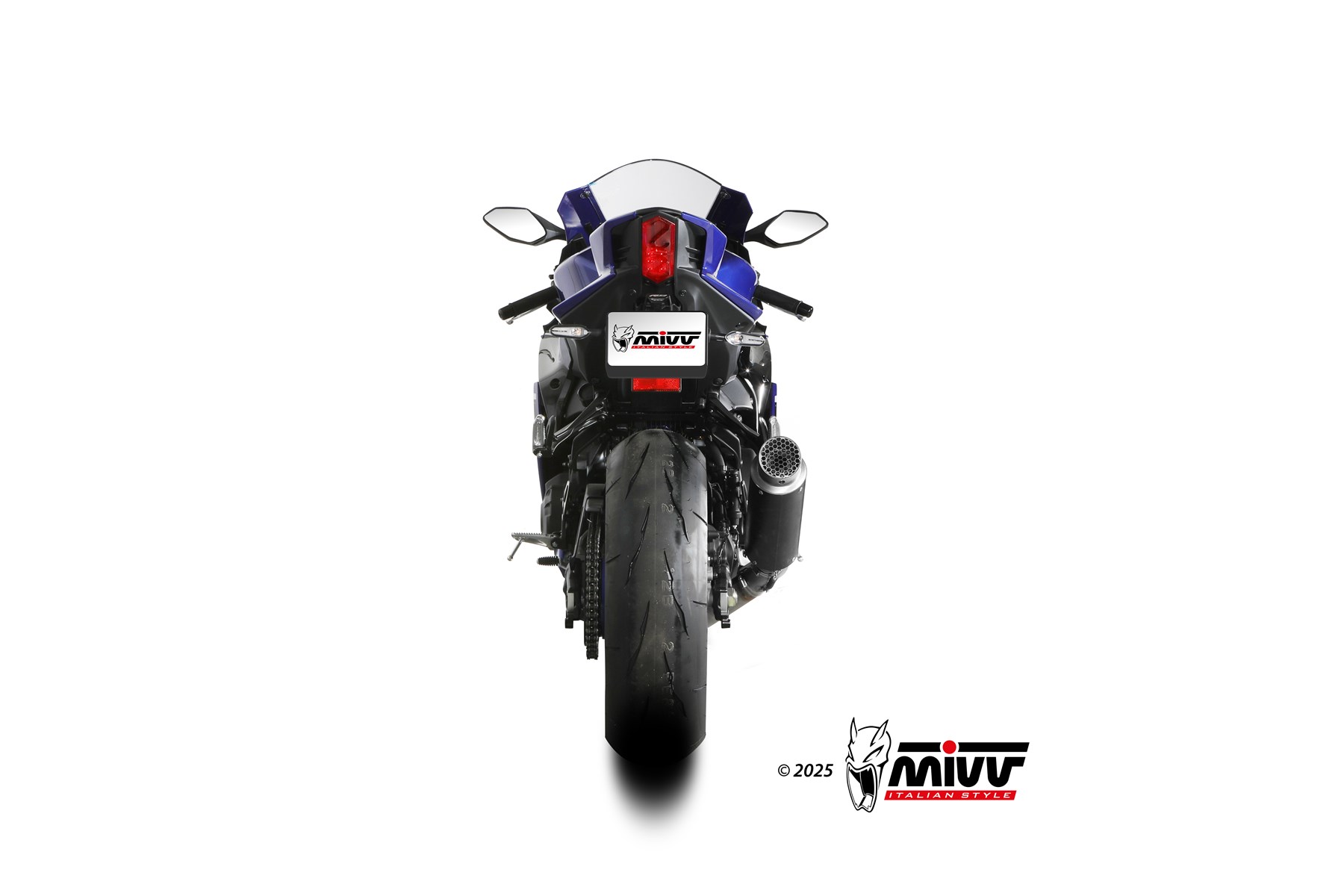 mivv-gp-pro-y-078-lxbp-scarico-slip-on-per-yamaha-r9-2025-2026 image 4
