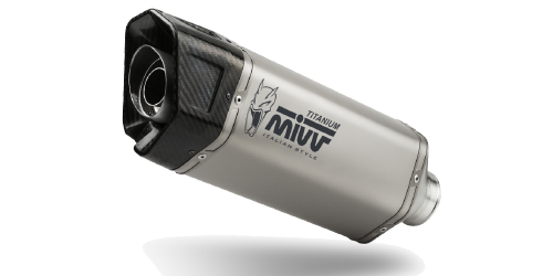 mivv-b-042-lr1t-scarico-slip-on-sr-1-per-bmw-r-1300-gs-2024 image 1