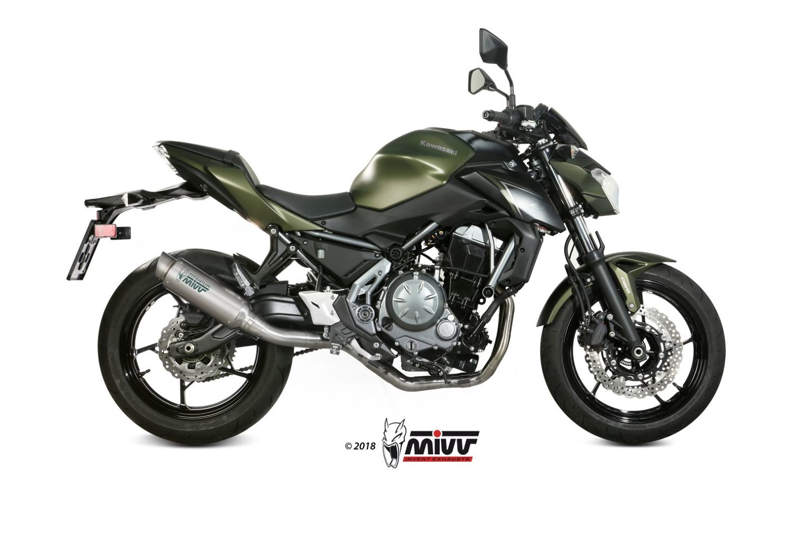 mivv-gp-pro-k-044-l6p-terminale-slip-on-per-kawasaki-z-650-2017-2023 image 2