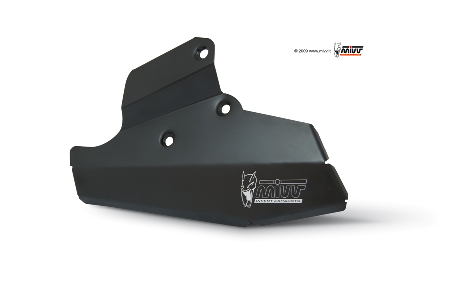 mivv-50-cr-011-0-scarico-completo-full-system-road-per-honda-cb-1000-r-2008-2017 image 2