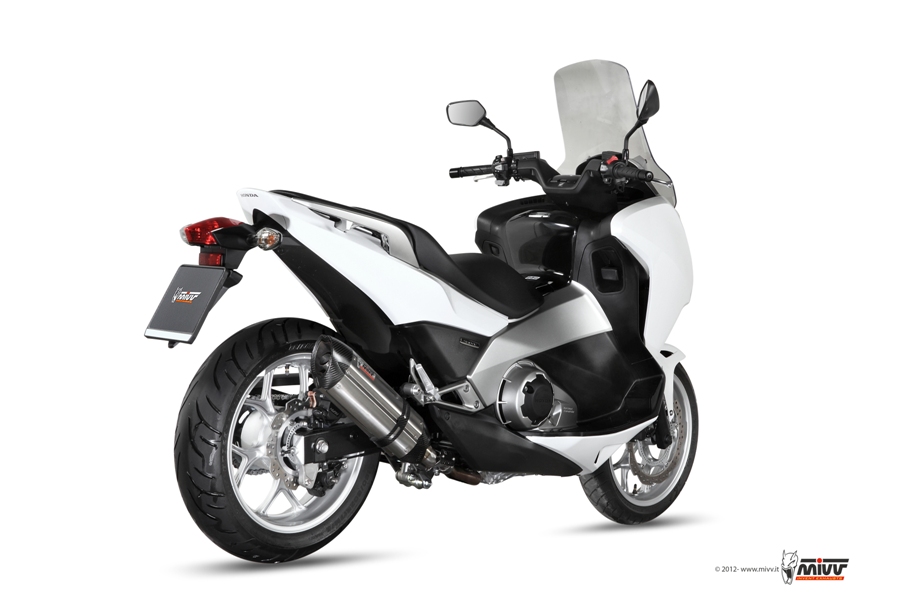 mivv-suono-inox-scarico-slip-on-per-honda-integra-700-2012-2020 image 3