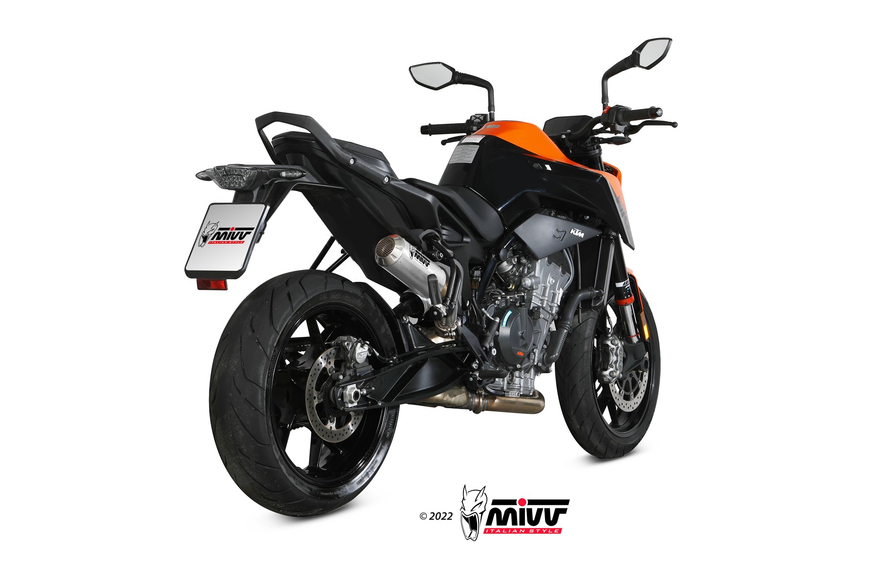mivv-mk3-kt-020-sm3x-scarico-slip-on-per-ktm-890-duke-2020-2024 image 3