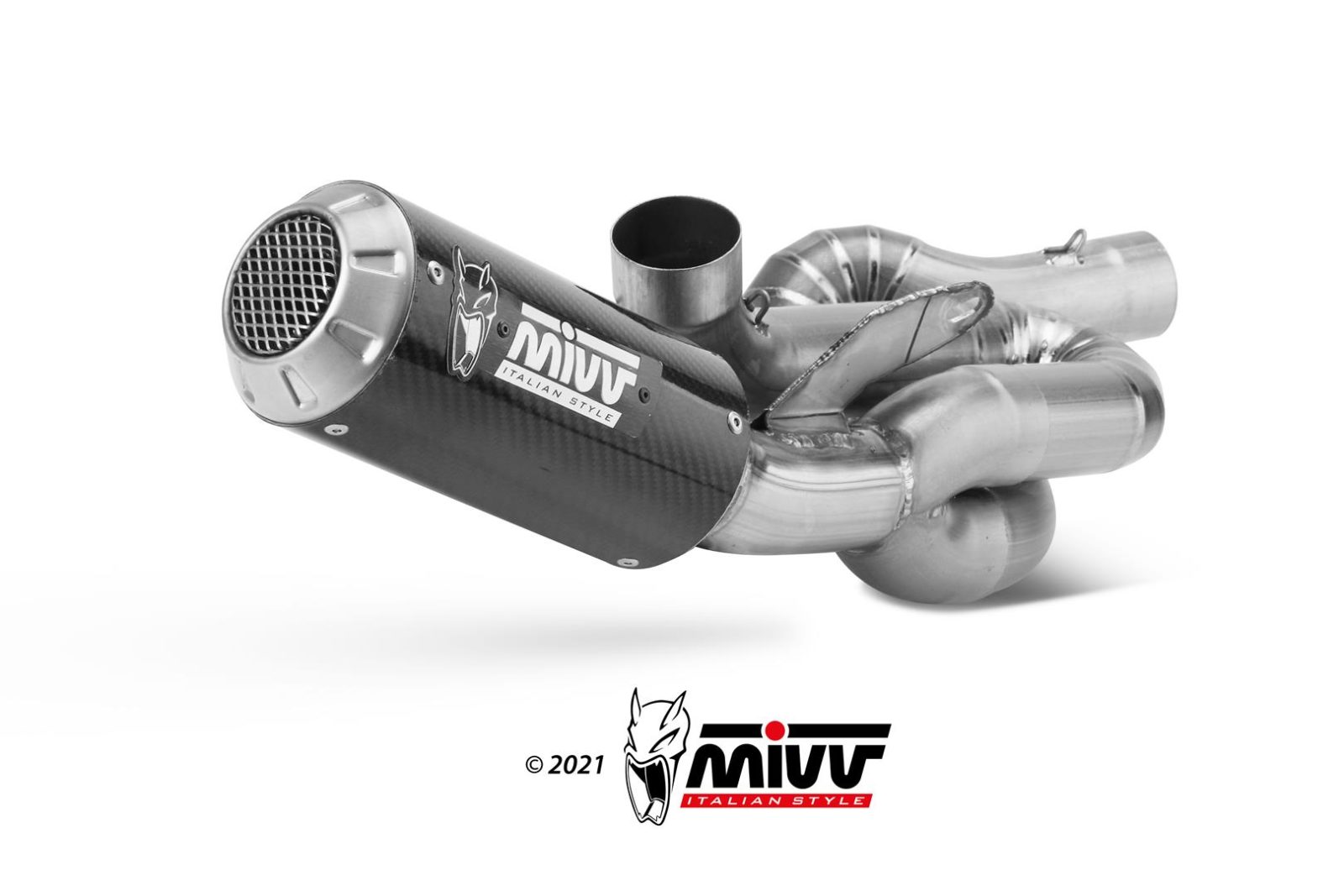 mivv-r-du-0006-sm3c-scarico-completo-evo-per-ducati-streetfighter-v4-2020-2022-f image 4