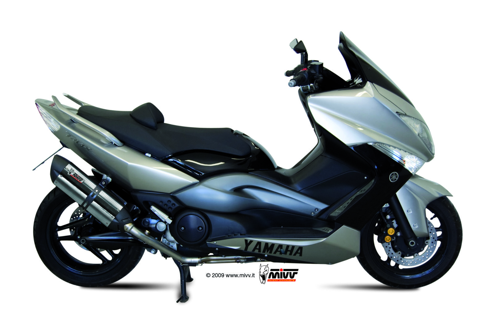 mivv-suono-y-028-l7-scarico-slip-on-inox-per-yamaha-t-max-500-2008-2011 image 2