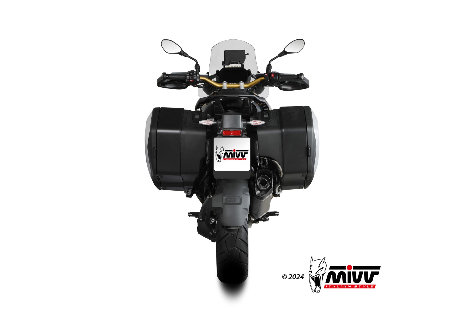 mivv-b-042-lr1t-scarico-slip-on-sr-1-per-bmw-r-1300-gs-2024 image 6