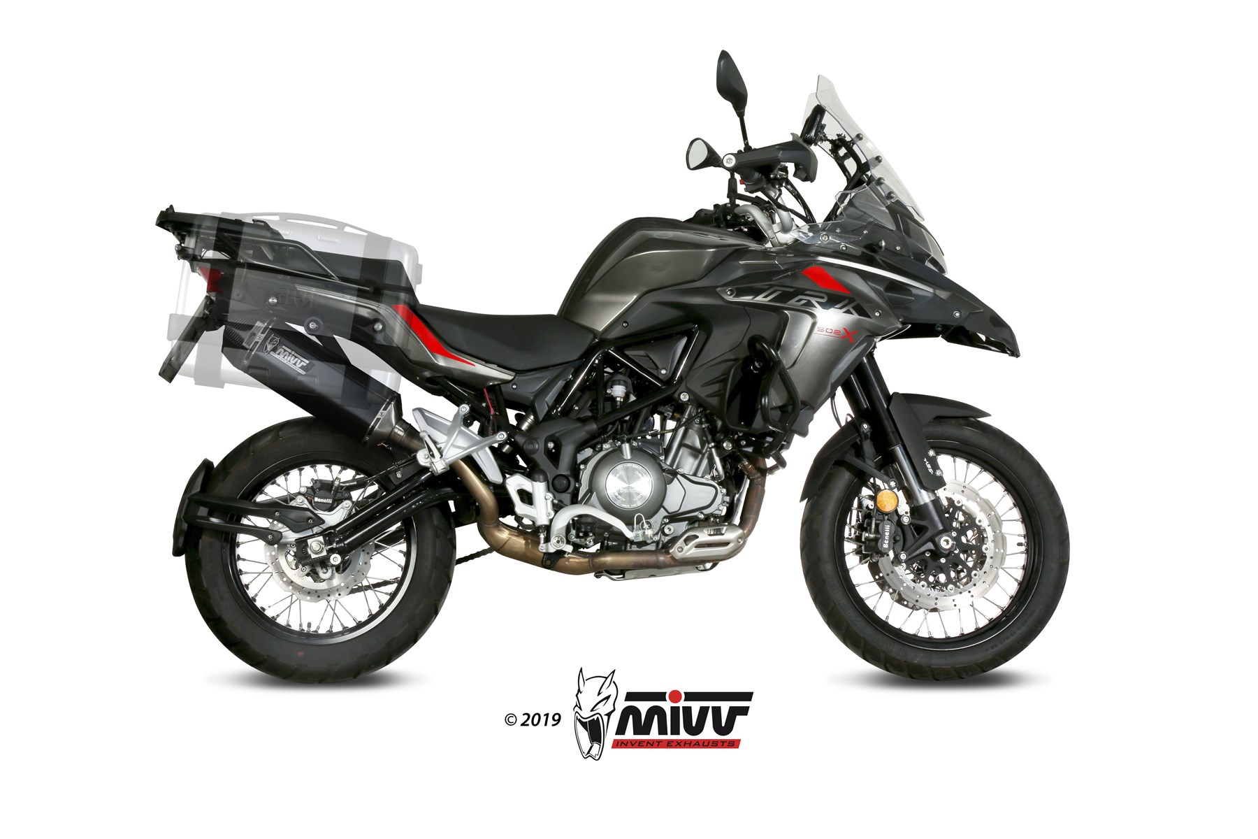 mivv-e-004-lrb-scarico-slip-on-speed-edge-nero-per-benelli-trk-502-x-2025-2026-d image 4