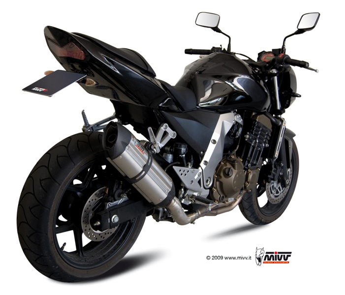 mivv-k-011-l7-scarico-slip-on-suono-inox-per-kawasaki-z-750-2004-2006 image 3