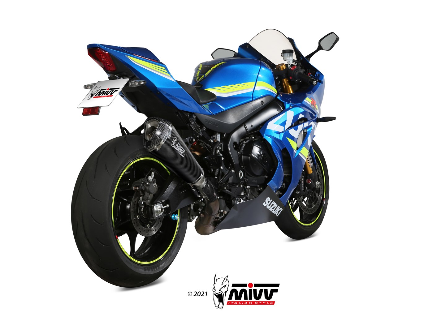 mivv-delta-race-s-050-ldrc-terminale-slip-on-per-suzuki-gsx-r-1000-2017-2020 image 3