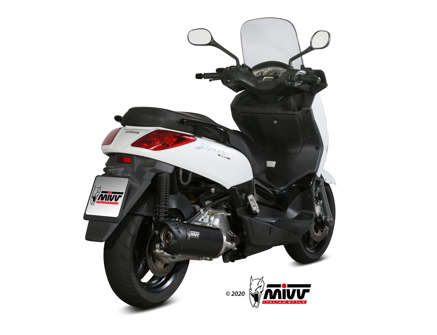 mivv-mover-mv-ya-0003-lv-per-yamaha-x-max-250-2006-2016 image 3