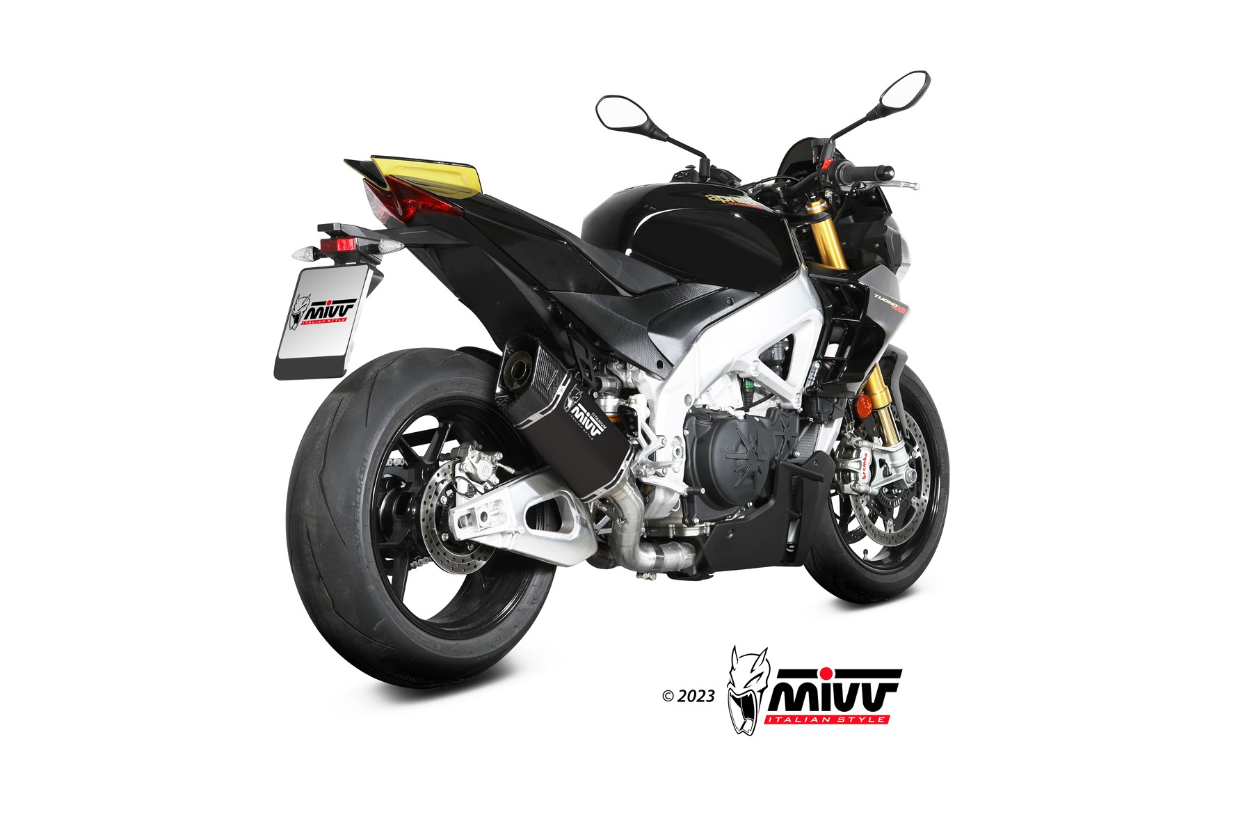 mivv-sr-1-a-019-sr1tb-slip-on-per-aprilia-tuono-v4-1100-2021-2024 image 3
