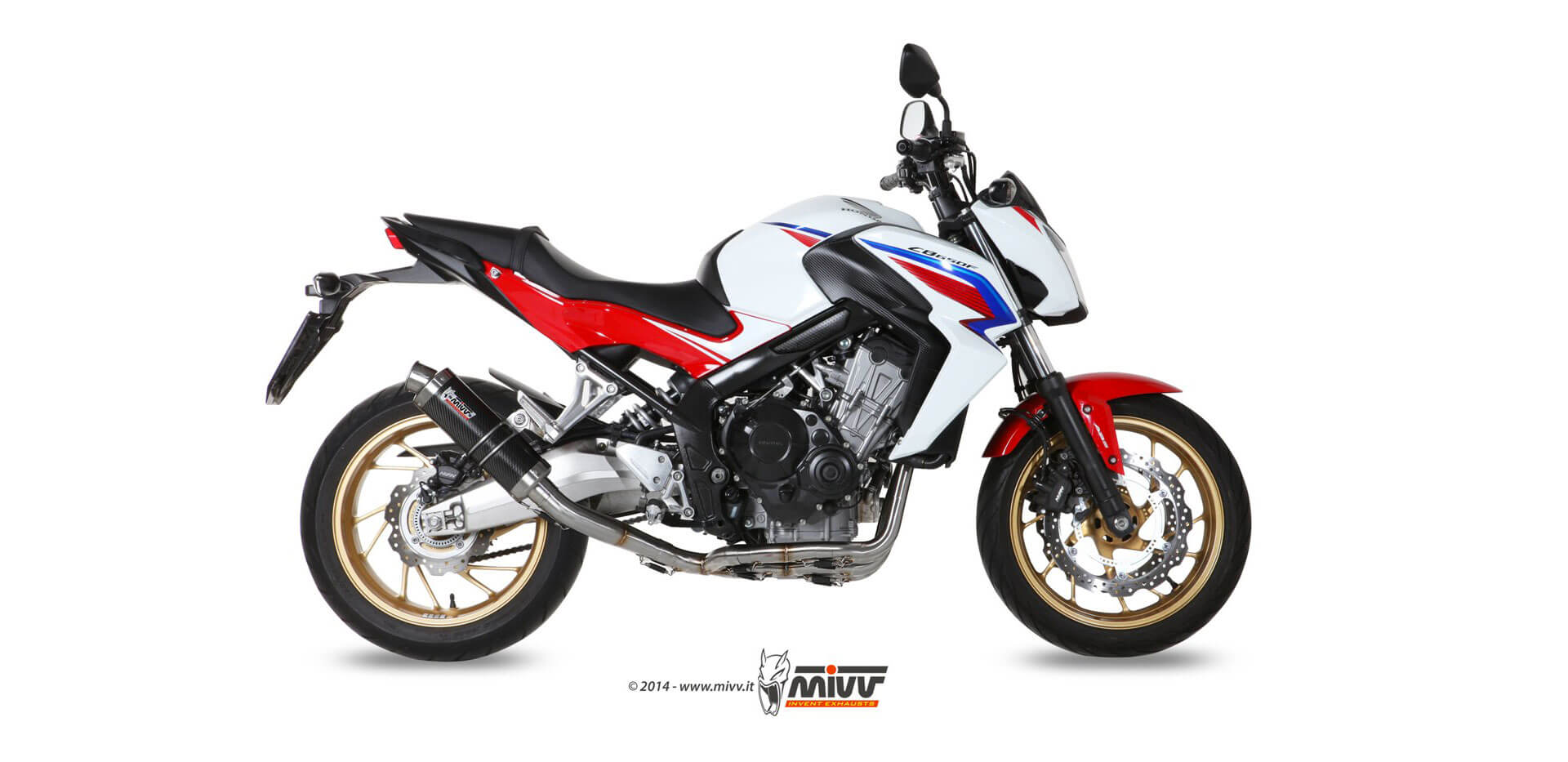 mivv-gp-h-055-l2s-scarico-slip-on-carbonio-per-honda-cb-650-f-2014-2018 image 3