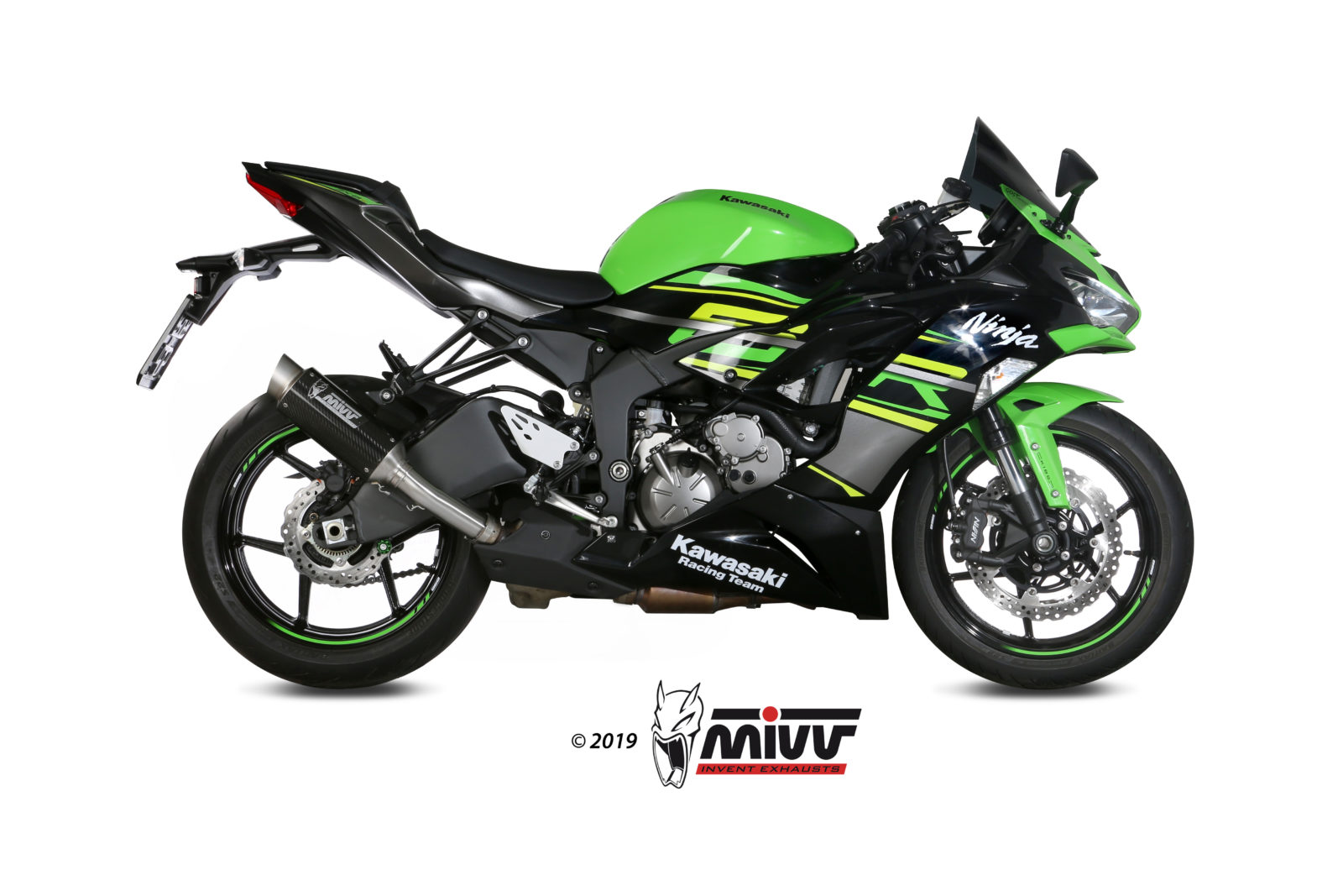 mivv-gp-pro-k-050-l2p-slip-on-per-kawasaki-zx-6r-636-2019-2020 image 2