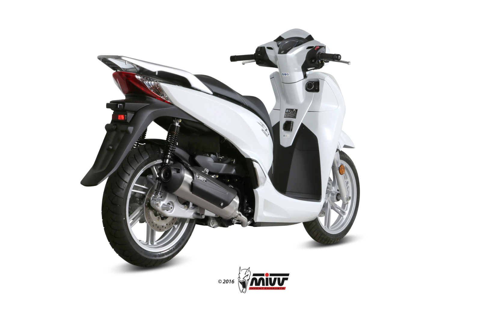 mivv-urban-slip-on-c-ho-0007-b-per-honda-sh-300-2015-2016 image 2