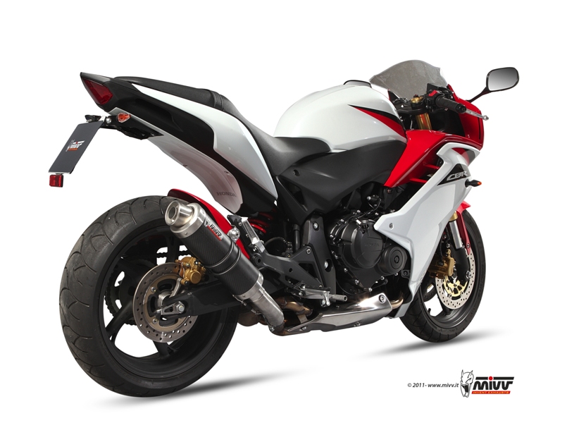mivv-gp-h-038-l2s-carbonio-slip-on-per-honda-cbr-600-f-2011-2013 image 3