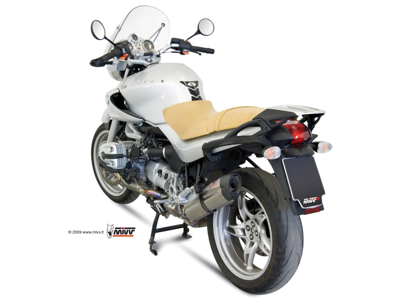 mivv-b-009-l7-scarico-slip-on-suono-per-bmw-r-1150-r-2000-2006 image 3
