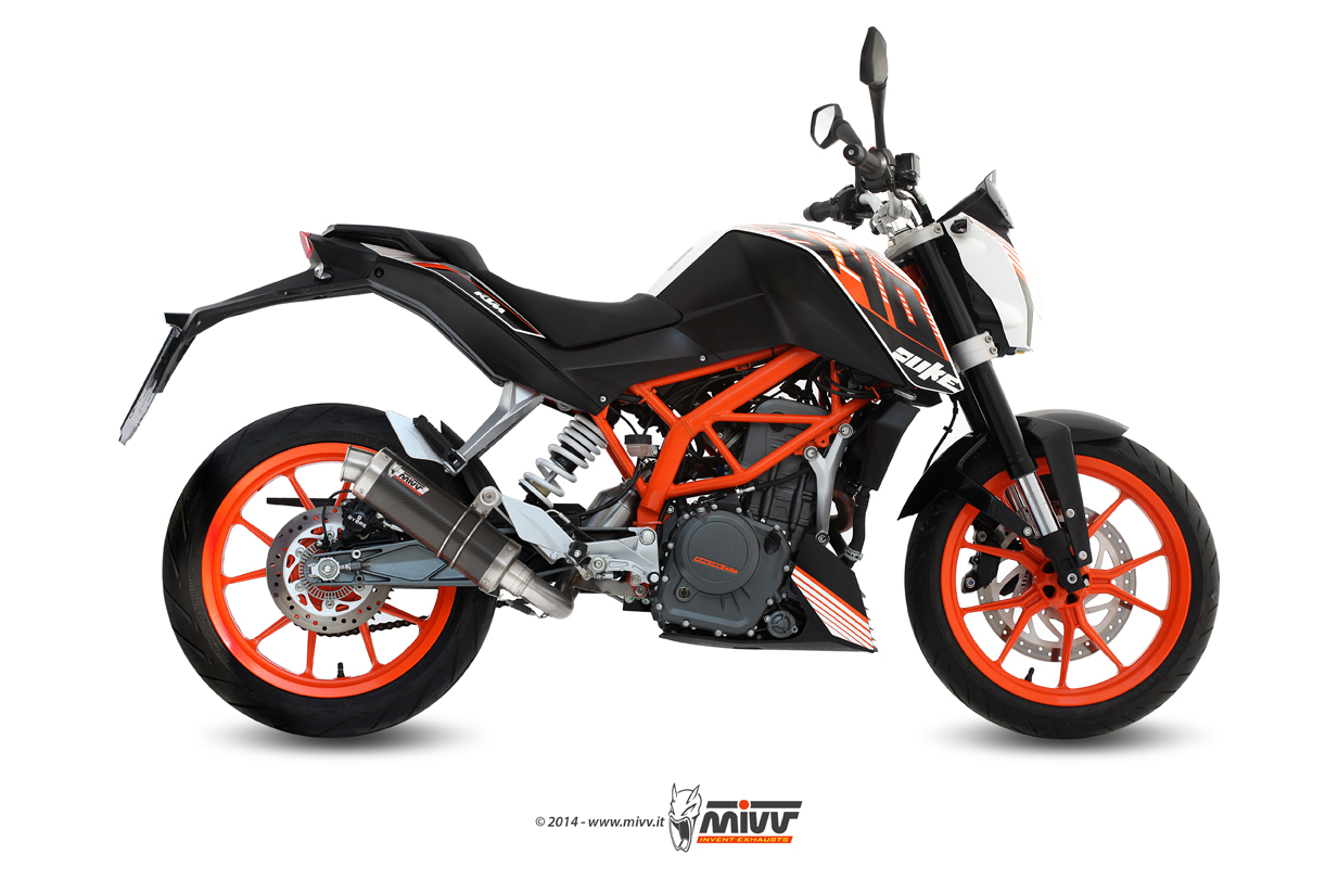 mivv-kt-012-l2s-scarico-slip-on-gp-carbonio-per-ktm-390-duke image 2